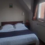 La Ferme Des 4 Vents Bed & Breakfast 3*