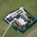 La Ferme Des 4 Vents 3*