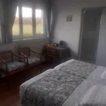 La Ferme Des 4 Vents Oda ve Kahvaltı 3*