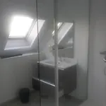 Oda ve Kahvaltı La Ferme Des 4 Vents 3*