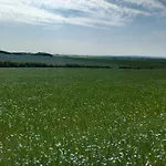Oda ve Kahvaltı La Ferme Des 4 Vents