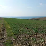 Oda ve Kahvaltı La Ferme Des 4 Vents 3*