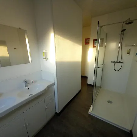 La Ferme Des 4 Vents 3* Audinghen
